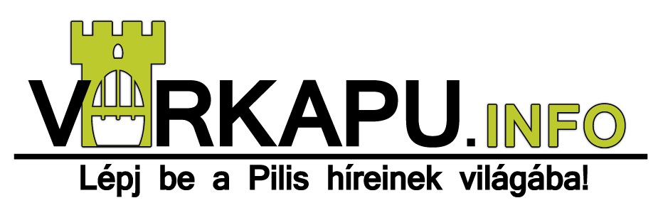 Online-Varkapu.info-Reklámcikk